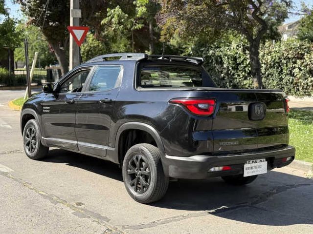 2022 Ram 1000 1.8 Big Horn LX Auto DC