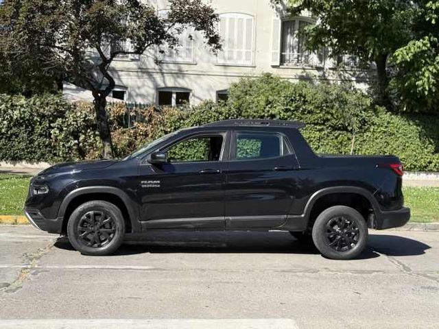2022 Ram 1000 1.8 Big Horn LX Auto DC
