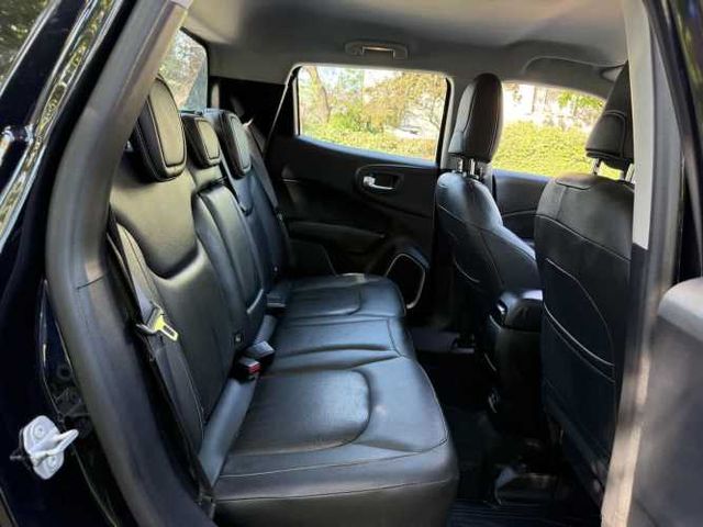 2022 Ram 1000 1.8 Big Horn LX Auto DC