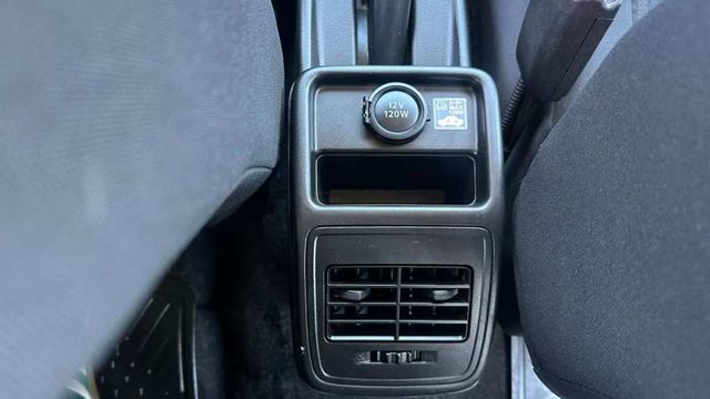 Suzuki Dzire 1.2 GL 4X2 MT 4P	 (2024)