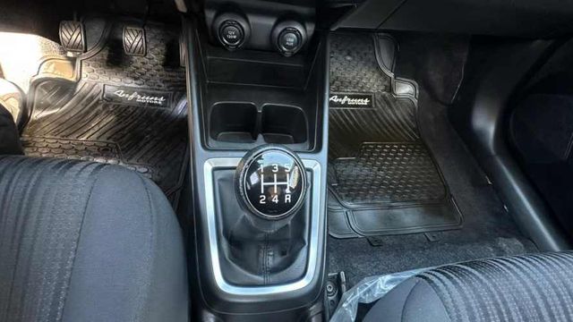 Suzuki Dzire 1.2 GL 4X2 MT 4P	 (2024)