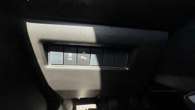 Suzuki Dzire 1.2 GL 4X2 MT 4P	 (2024)