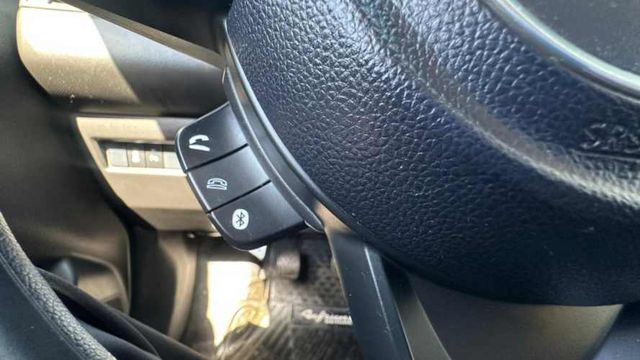 Suzuki Dzire 1.2 GL 4X2 MT 4P	 (2024)