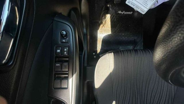 Suzuki Dzire 1.2 GL 4X2 MT 4P	 (2024)