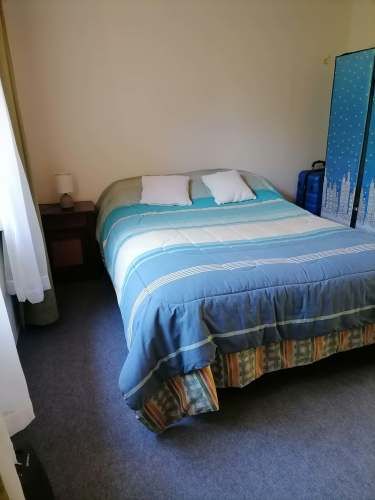 PIEZA INDEPENDIENTE ESTUDIANTE