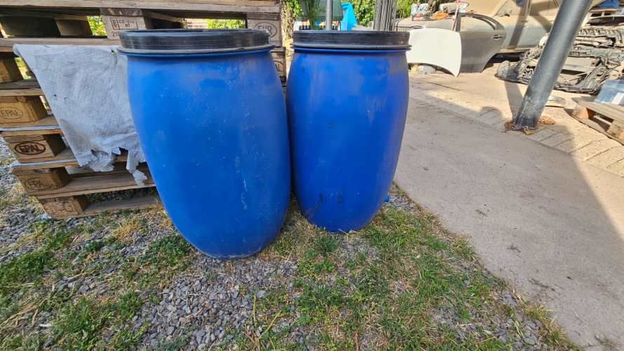 2020 ONE FOODTRUCK 4.7 x 2