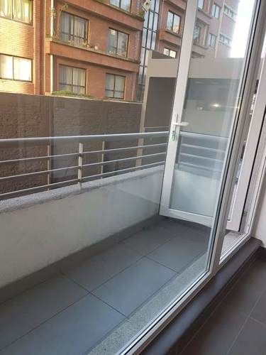 Oferta! Departamento 1 Dormitorio, Cerca Universidades