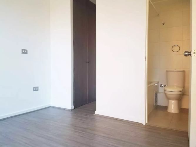 Oferta! Departamento 1 Dormitorio, Cerca Universidades