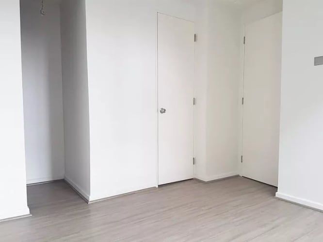 Oferta! Departamento 1 Dormitorio, Cerca Universidades