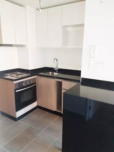 Oferta! Departamento 1 Dormitorio, Cerca Universidades