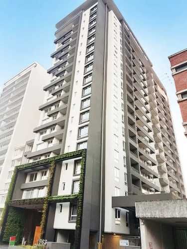 Oferta! Departamento 1 Dormitorio, Cerca Universidades