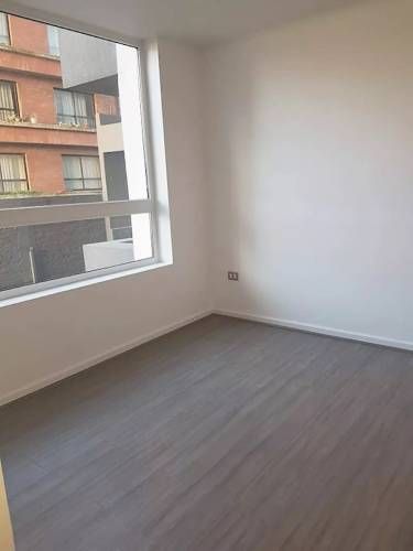 Oferta! Departamento 1 Dormitorio, Cerca Universidades