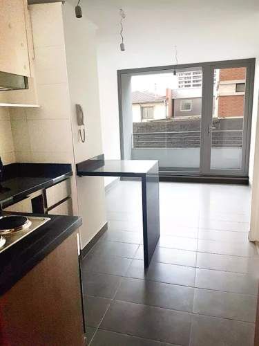 Oferta! Departamento 1 Dormitorio, Cerca Universidades