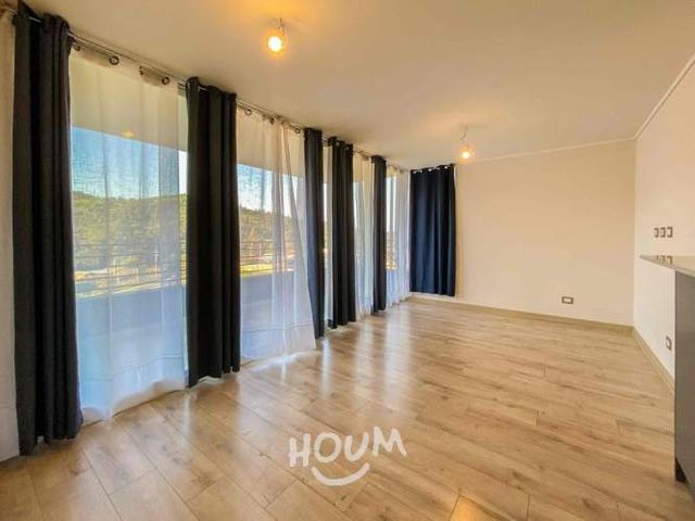 Departamento en Décima