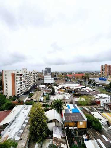 Se vende departamento con excelente ubicación