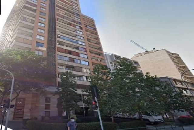 Vendo Acogedor Dpto., Excelente estado, Santiago Centro.