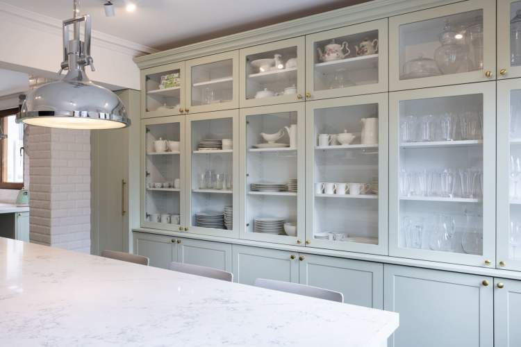 Maestro mueblista-Quinta Normal