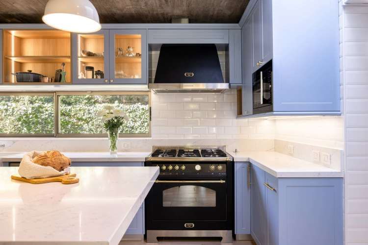 Maestro mueblista-Quinta Normal