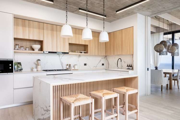 Maestro mueblista-Quinta Normal