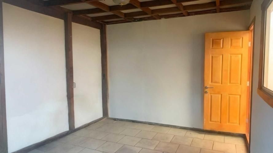 SE VENDE AMPLIA CASA 4D EN VILCÚN  (133645)