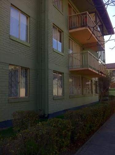 ARRIENDO DEPARTAMENTO 3 DORMITORIOS 2 BAÑOS