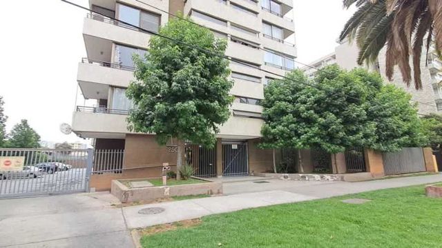 OPORTUNIDAD EN SAN MIGUEL