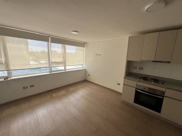 Paicavi   concepcion arriendo dpto 2D1B1ESTAC