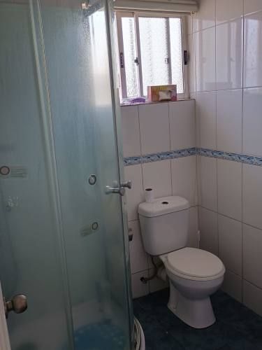 Vendo hermosa propiedad en Lo Prado