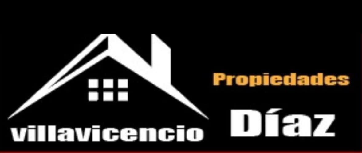 Vendo hermosa propiedad en Lo Prado