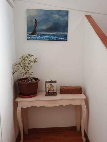 Vendo hermosa propiedad en Lo Prado