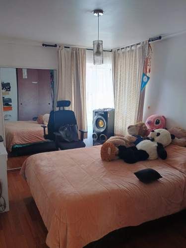 Vendo hermosa propiedad en Lo Prado