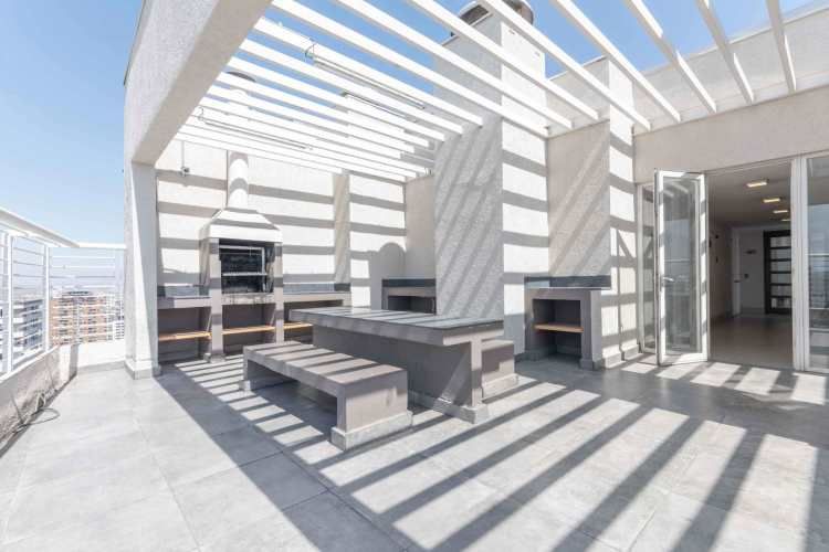 San Diego 255 [63-1]