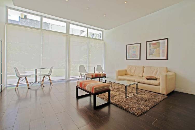 San Diego 255 [63-1]