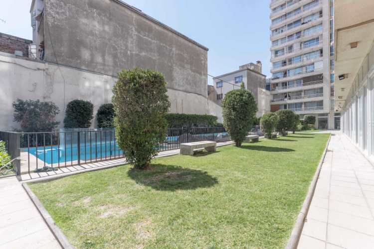 San Diego 255 [63-1]