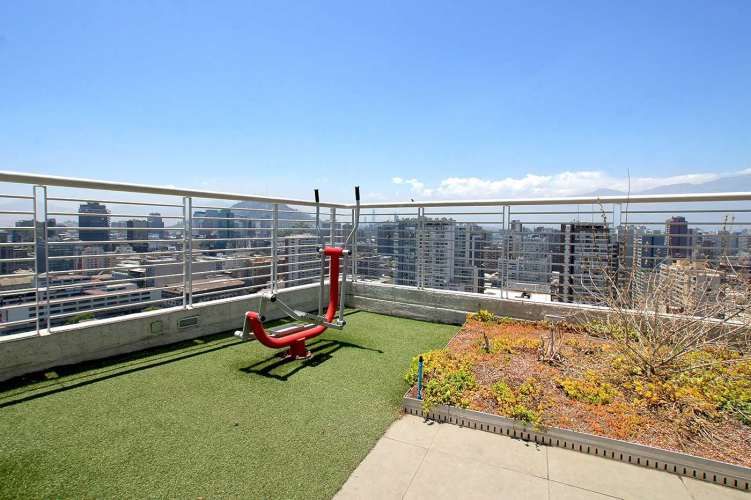 San Diego 255 [63-1]