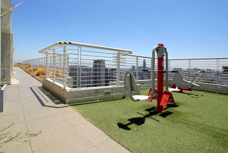 San Diego 255 [63-1]