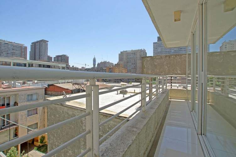 San Diego 255 [63-1]