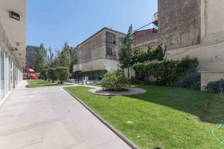 San Diego 255 [63-1]