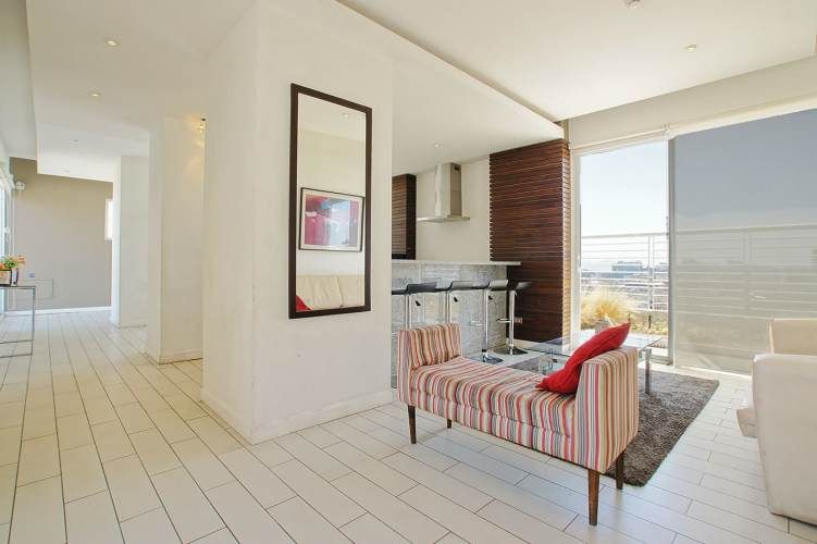 San Diego 255 [63-1]