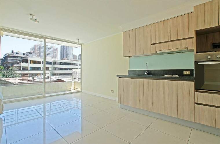 San Diego 255 [63-1]