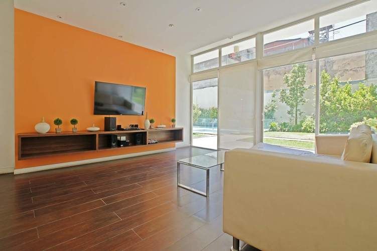 San Diego 255 [63-1]