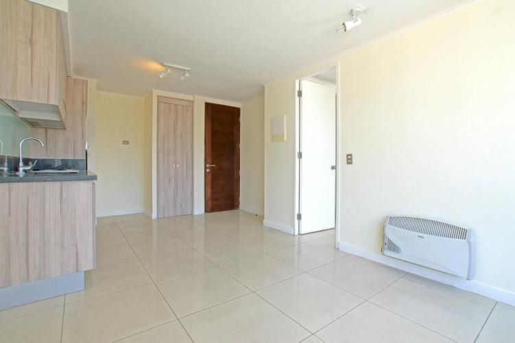 San Diego 255 [63-1]