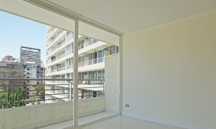 San Diego 255 [63-1]