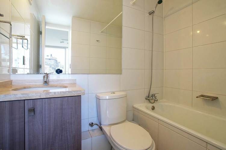 San Diego 255 [63-1]