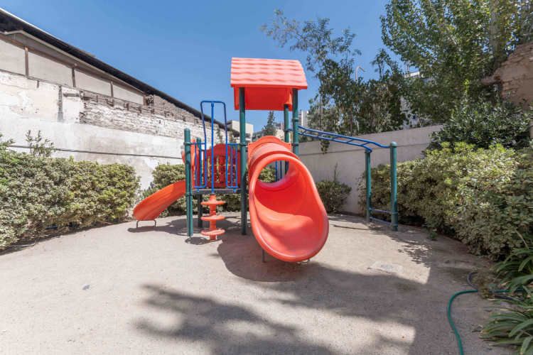 San Diego 255 [63-1]