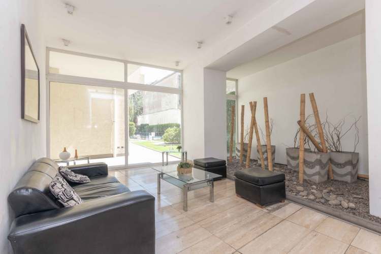 San Diego 255 [63-1]