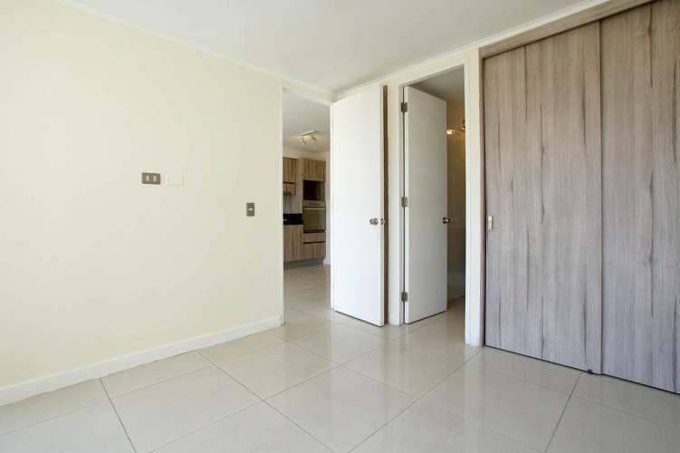 San Diego 255 [63-1]