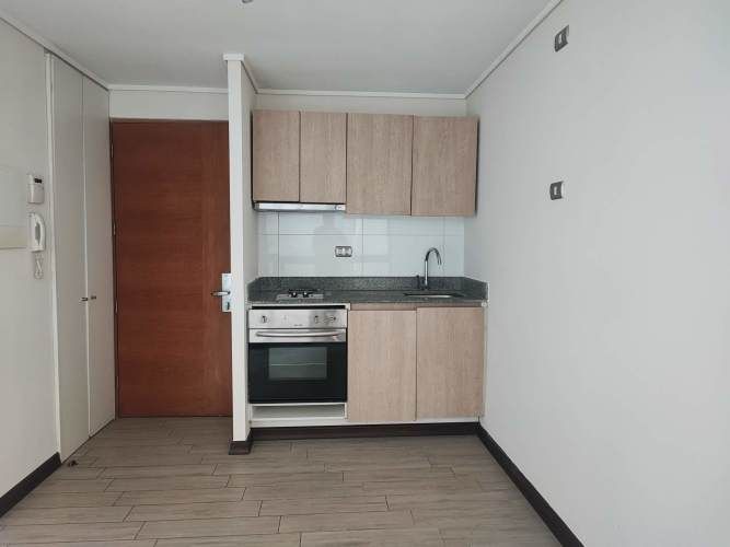 Hipódromo Chile 1673 [450-1]