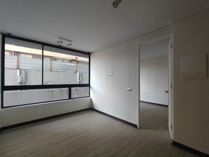 Hipódromo Chile 1673 [450-1]