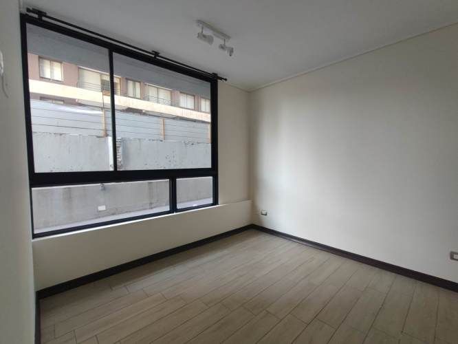 Hipódromo Chile 1673 [450-1]